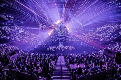 各地大型演出活動蓄勢待發(fā),中演協(xié):不得囤票炒票