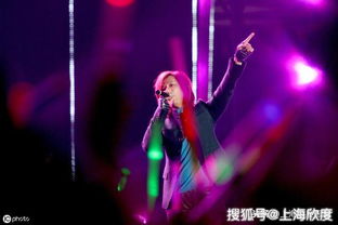 上海營(yíng)業(yè)性演出許可證怎么辦理