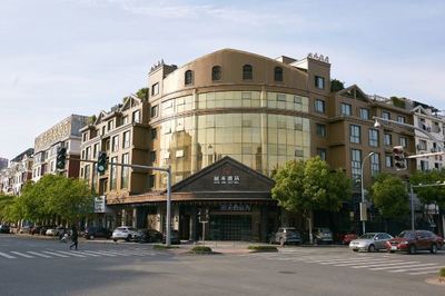 永康消費券酒店 永康消費券酒店怎么用