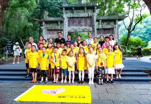 2019年端午節(jié)全省文化和旅游假日市場情況綜述